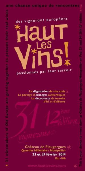 Invitation HLV Montpellier 2014 resized