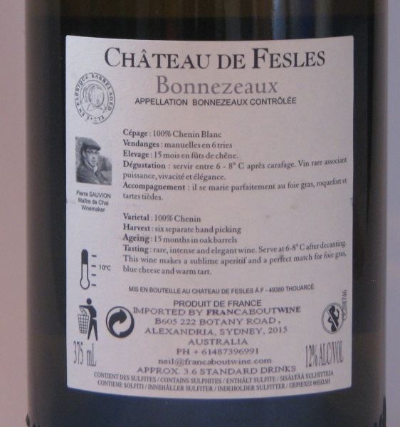 Chateau-de-Fesles-Bonnezeaux-1998-375ml-Back-Label