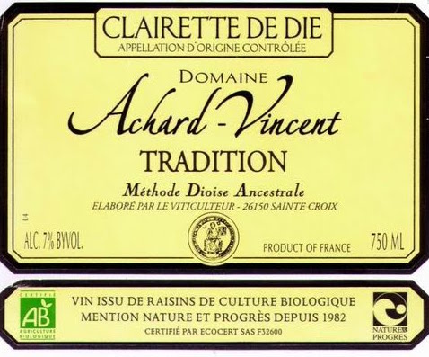 domaine-achard-vincent-clairette-de-die-tradition-rhone-france-10288916